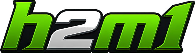h2m1
